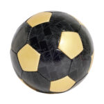 FMF Mexico Trefoil 3rd Ball - 图片 2