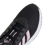 X_PLR CF - Womens - 图片 6
