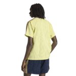 Club America Icon Jersey -Mens - 图片 5