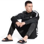 Benassi JDI - Mens - 图片 7