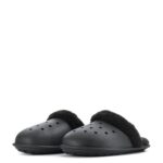Classic Fuzz Scuff- Mens - 图片 3