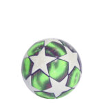 2025 UEFA Women's Champions League Mini Ball - 图片 2
