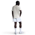 12 MO JDI Fashion Tee - Mens - 图片 6