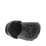 Crocs Littles - Infant - 图片 6