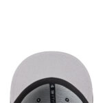 Giants Overlap OTC 5950 - 图片 5