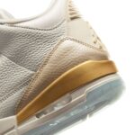 Retro 3 - Womens - 图片 7