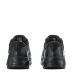 Uno Flex EZ Air Slip In - Mens - 图片 5