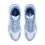 Star Light X - Womens - 图片 3