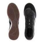 Predator League IN - Mens - 图片 4