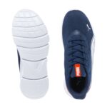 FlexFocus Lite - Kids - 图片 4