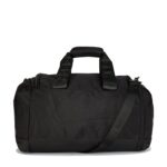 Jordan Velocity Duffel - Small - 图片 3