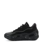 La France RNR - Mens - 图片 4
