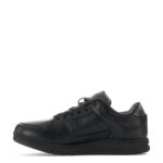 Mobe 2k - Mens - 图片 2