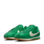 Cortez TXT - Womens - 图片 3