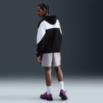 Air Fleece PO Hoodie -Men - 图片 6