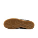 Air Force 1 Low 07 LV8 - Mens - 图片 6