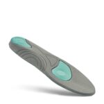 Womens Sport Insole - 图片 6