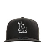 Dodgers LA 950