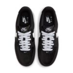 Air Force 1 Low 07 LV8 - Mens - 图片 3