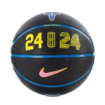 Nike All Court Kobe Bryant ASG 2026