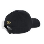 FMF Mexico Cap - 图片 4
