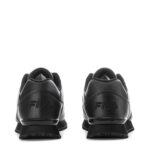 Envie SR - Womens - 图片 5