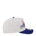 Dodgers Classic 2-Tone OTC 950 A-Frame - 图片 2