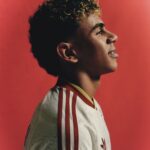 Spain 26/27 Replica Away Jersey - Mens - 图片 4