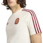Spain OG Tee -Mens - 图片 4