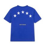 P6 MJ 85 Logo Tee - Youth - 图片 2