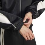 Stadium Tracktop - Womens - 图片 5