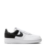 Air Force 1 '07 - Womens