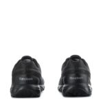 Work N Cushion 4.0 Wide Width - Mens - Mens - 图片 5