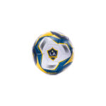 LA Galaxy Mini Soccer Ball - 图片 2