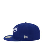 Dodgers Overlap OTC 5950 - 图片 3