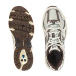 530 Wide - Womens - 图片 4