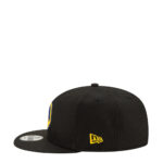 Warriors Basic 950 - 图片 3