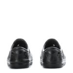 Classic Mld - Toddler - 图片 4