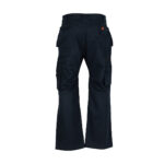 FR Cargo Pant-Mens - 图片 2