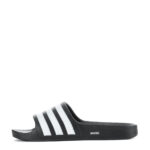 Adilette Aqua - Kids - 图片 2