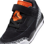 Spizike Low - Kids - 图片 6