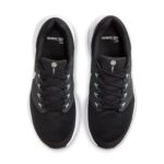 Run Swift 3 Wide - Mens - 图片 3