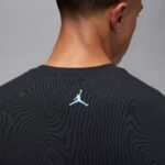 MJ Sports Graphic Crew -Mens - 图片 7