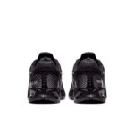 Air Max Torch 4 - Mens - 图片 4