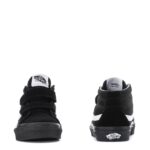 Sk8-Mid Reissue V - Kids - 图片 4