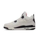 Retro 4 - Mens - 图片 5