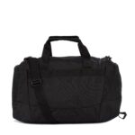 BOS Defender IV Small Duffel - 图片 2