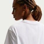 BF Crew Tee - Womens - 图片 6