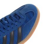 Gazelle Indoor - Mens - 图片 6