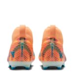 Mercurial Superfly 10 Academy KM FG/MG - Youth - 图片 5
